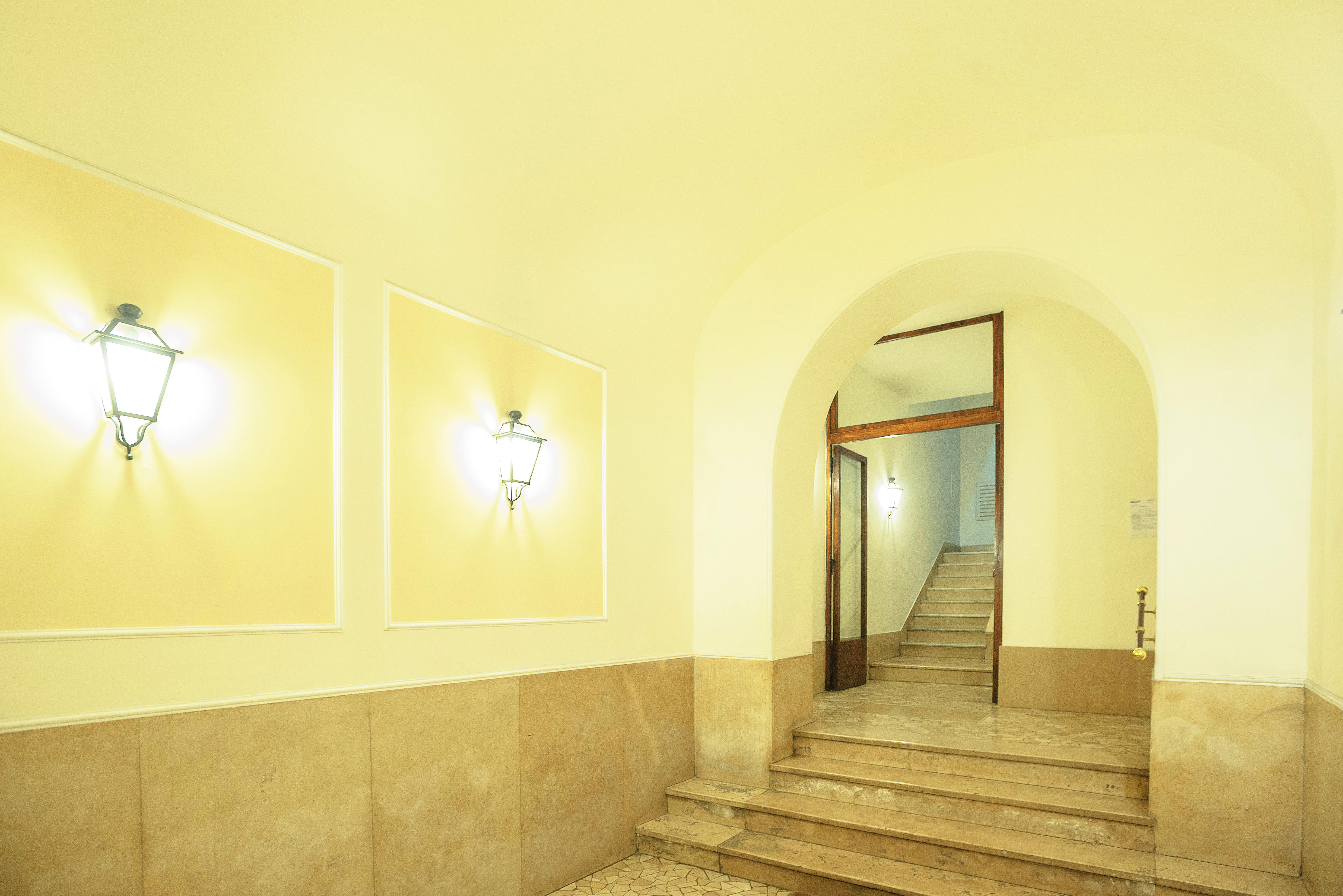 Gialel Pensionat 3*