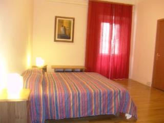 Pensionat Gialel
